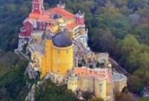 Sintra - Cascais - Estoril